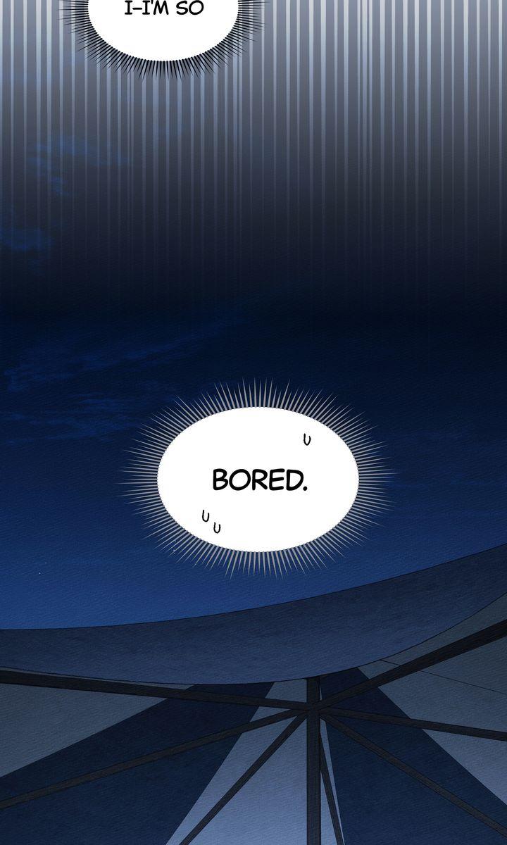 Under the Oak Tree Chapter 127 image 039